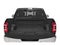 2020 RAM 2500 Laramie 4x4 Crew Cab 6'4" Box
