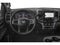 2020 RAM 2500 Laramie 4x4 Crew Cab 6'4" Box