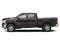2020 RAM 2500 Laramie 4x4 Crew Cab 6'4" Box