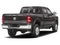 2020 RAM 2500 Laramie 4x4 Crew Cab 6'4" Box