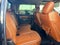 2018 RAM 2500 Longhorn 4x4 Crew Cab 6'4" Box