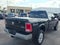 2018 RAM 2500 Longhorn 4x4 Crew Cab 6'4" Box
