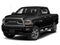 2018 RAM 2500 Longhorn 4x4 Crew Cab 6'4" Box