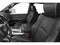 2018 RAM 2500 Longhorn 4x4 Crew Cab 6'4" Box