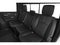 2018 RAM 2500 Longhorn 4x4 Crew Cab 6'4" Box