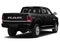 2018 RAM 2500 Longhorn 4x4 Crew Cab 6'4" Box