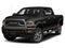 2018 RAM 2500 Longhorn 4x4 Crew Cab 6'4" Box