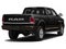 2018 RAM 2500 Longhorn 4x4 Crew Cab 6'4" Box