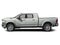 2022 RAM 2500 Longhorn 4x4 Mega Cab 6'4" Box
