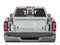 2022 RAM 2500 Longhorn 4x4 Mega Cab 6'4" Box