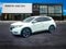 2018 Honda HR-V EX 2WD CVT