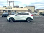 2018 Honda HR-V EX 2WD CVT