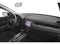 2018 Honda HR-V EX 2WD CVT