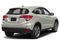 2018 Honda HR-V EX 2WD CVT