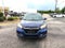 2017 Honda HR-V EX 2WD CVT