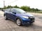 2017 Honda HR-V EX 2WD CVT
