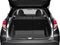 2017 Honda HR-V EX 2WD CVT