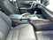 2024 Honda HR-V LX 2WD CVT