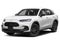 2025 Honda HR-V 2WD Sport
