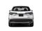 2025 Honda HR-V 2WD Sport