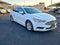 2018 Ford Fusion S FWD