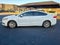 2018 Ford Fusion S FWD