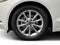 2018 Ford Fusion S FWD