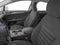2018 Ford Fusion S FWD