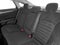 2018 Ford Fusion S FWD