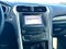 2019 Ford Fusion SE FWD