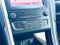 2019 Ford Fusion SE FWD