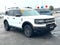 2021 Ford Bronco Sport Big Bend 4x4