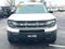 2021 Ford Bronco Sport Big Bend 4x4