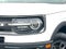 2021 Ford Bronco Sport Big Bend 4x4