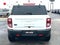 2021 Ford Bronco Sport Big Bend 4x4