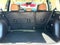 2024 Ford Bronco Sport Outer Banks 4x4