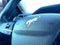 2024 Ford Bronco Sport Outer Banks 4x4