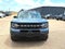 2024 Ford Bronco Sport Outer Banks 4x4
