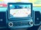 2024 Ford Bronco Sport Outer Banks 4x4