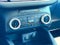 2024 Ford Bronco Sport Outer Banks 4x4