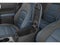 2024 Ford Bronco Sport Outer Banks 4x4
