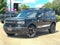 2023 Ford Bronco Sport Outer Banks 4x4