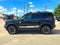2023 Ford Bronco Sport Outer Banks 4x4