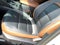 2024 Ford Bronco Sport Outer Banks 4x4