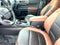 2023 Ford Bronco Sport Badlands 4x4