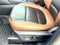 2023 Ford Bronco Sport Badlands 4x4