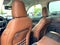 2023 Ford Bronco Sport Badlands 4x4