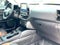 2023 Ford Bronco Sport Badlands 4x4