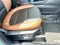 2023 Ford Bronco Sport Badlands 4x4