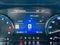 2023 Ford Bronco Sport Badlands 4x4